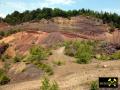 Steinbruch Emmelberg bei Üdersdorf nahe Daun, Vulkaneifel, Rheinland-Pfalz, (D) (26) 01. Juni 2014.JPG